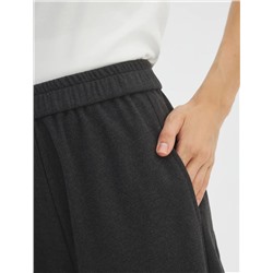 Брюки 2425-0320-09