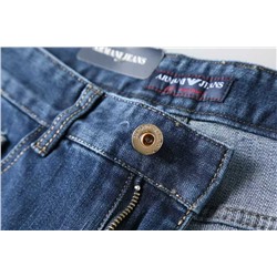 Мужские джинсы  АРМАН*И