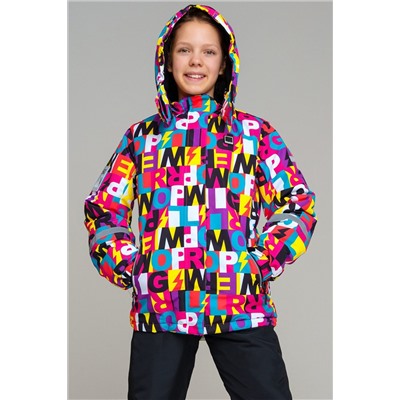 Куртка PLAYTODAY, 1055806