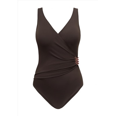 L2603-P-421 Сплошной купальник