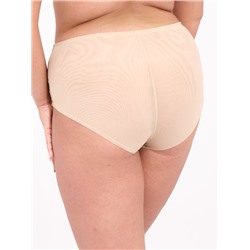 A-64 classic трусы Akcent