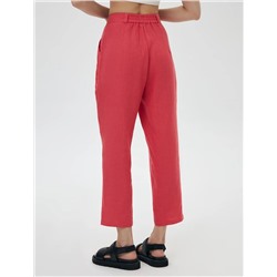 Брюки 2400-0317-08