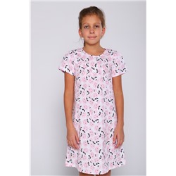 Сорочка Мир грез НАТАЛИ #950748