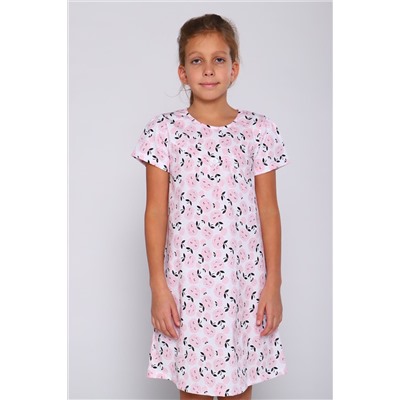 Сорочка Мир грез НАТАЛИ #950748