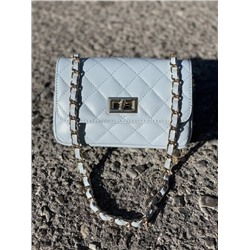 PELLE · COCO · (450)