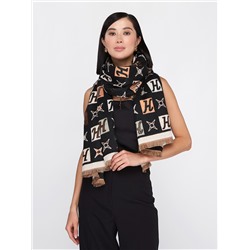 Палантин женский RH10-0145-10