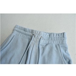 Женские спортивные брюки, экспорт ✔️STRADIVARIU*S