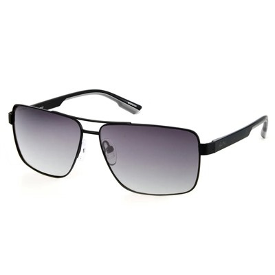 StyleMark Polarized L1541A солнцезащитные очки