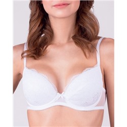 Бюст 661740 Aveline