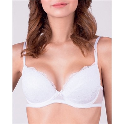 Бюст 661740 Aveline