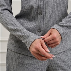 Толстовка J.590