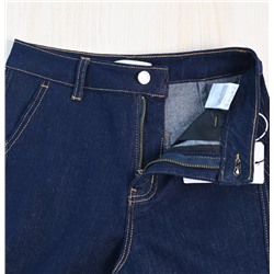 Джинсовая юбка АЙСИК*Л