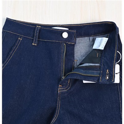 Джинсовая юбка АЙСИК*Л