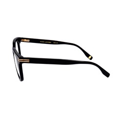 Gafas de vista mujer - Marc Jacobs Runway