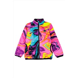 Толстовка PLAYTODAY, 908832