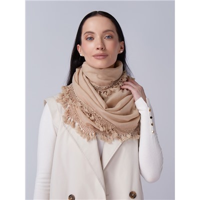 Палантин женский SHUT-152-1