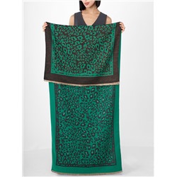 Палантин женский RH10-1453-4