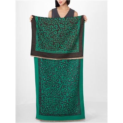 Палантин женский RH10-1453-4