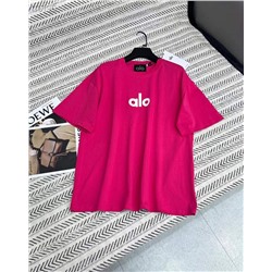 Футболка apo