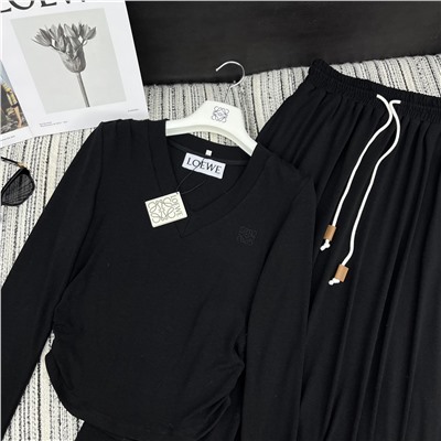 Распродажа  костюм