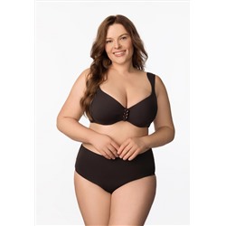 L2603-YP-482 Верх купальника