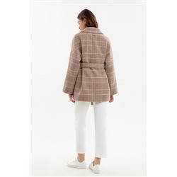 Полупальто POMPA #990283