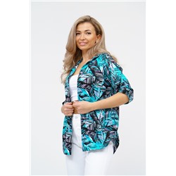 Рубашка 36925