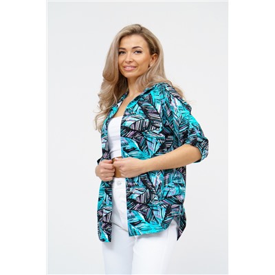 Рубашка 36925