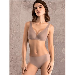 Бюстгальтер №8186 Selena балконет Mioocchi