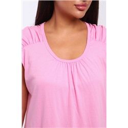 Сорочка 35841 НАТАЛИ #1036274