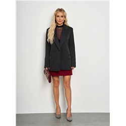 Пиджак арт. ШЮ538-14