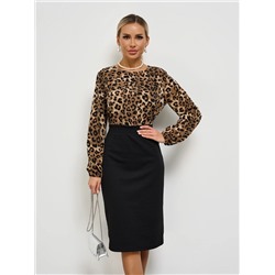 Платье арт. ШЮ550-7