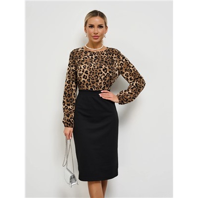 Платье арт. ШЮ550-7