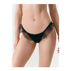 Трусы INFINITY, 1182700