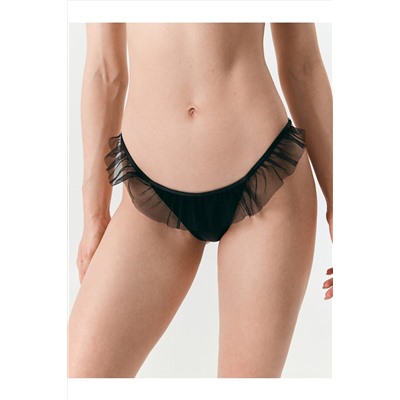 Трусы INFINITY, 1182700