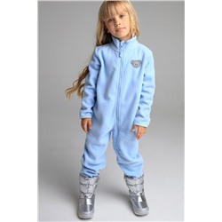 Комбинезон PLAYTODAY, 792442