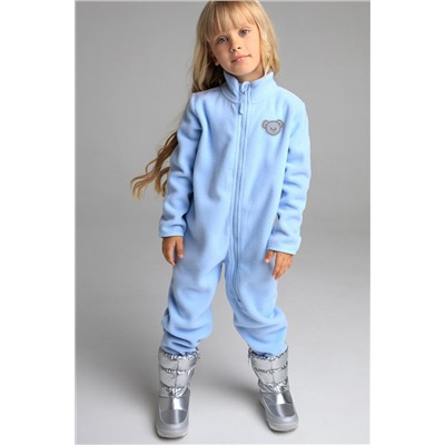 Комбинезон PLAYTODAY, 792442