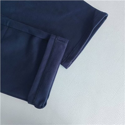 Мужские повседневные спортивные штаны КОУ*Ч