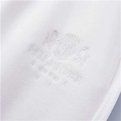 Женские спортивные штаны с начесом внутри  ТОММИ ХИЛФИГЕ*Р