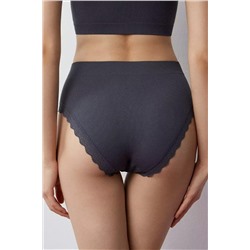 Трусы MINIMI, 1062080