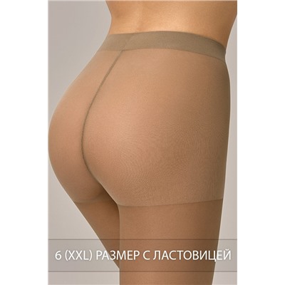 Колготки OMSA, 1073191