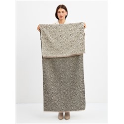 Палантин женский RH9-1754-1