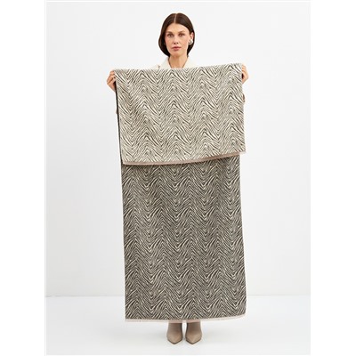 Палантин женский RH9-1754-1