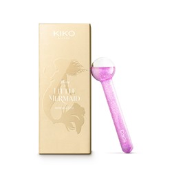 disney - the little mermaid refreshing globe