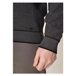 Жакет CLEVER, 1200376