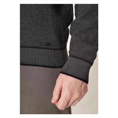 Жакет CLEVER, 1200376