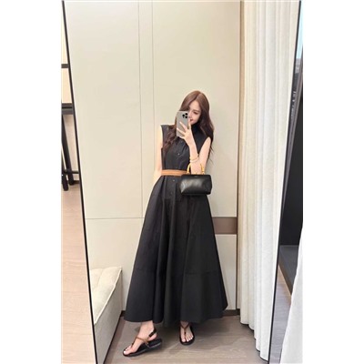 Распродажа платье хлопок