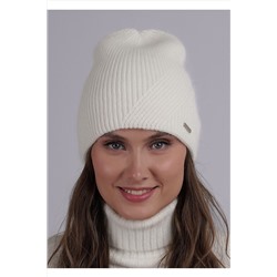 Шапка CLEVER, 1046582