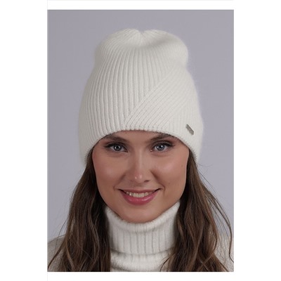 Шапка CLEVER, 1046582