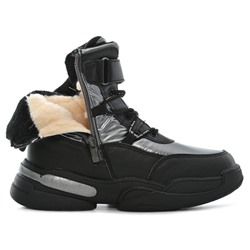 Ботинки Tom&Miki (32-37)